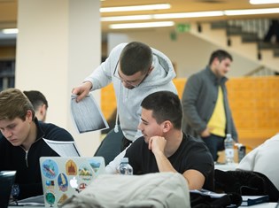 studenti_sveucilisna_knjiznica16-230126.jpg